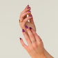BKIND Nail Polish - Aries