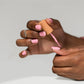 BKIND Nail Polish - Biche Club