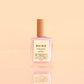BKIND Nail Polish - Biche Club