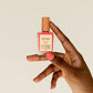 BKIND Nail Polish - Coral Crush