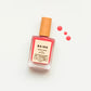 BKIND Nail Polish - Coral Crush