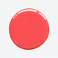 BKIND Nail Polish - Coral Crush