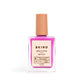 BKIND Nail Polish - Et Cetera
