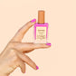 BKIND Nail Polish - Et Cetera