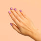 BKIND Nail Polish - Floatie