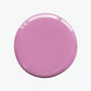 BKIND Nail Polish - Floatie