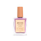 BKIND Nail Polish - Floatie