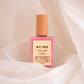 BKIND Nail Polish - Gemini