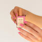 BKIND Nail Polish - Gemini