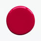 BKIND Nail Polish - Lady in Red