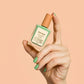 BKIND Nail Polish - Matcha Latte