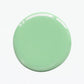 BKIND Nail Polish - Matcha Latte