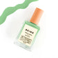 BKIND Nail Polish - Matcha Latte