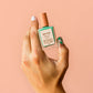 BKIND Nail Polish - Matcha Latte