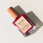 BKIND Nail Polish - Pink Beet Latte