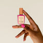 BKIND Nail Polish - Pitaya