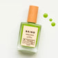 BKIND Nail Polish - Haricot Magique