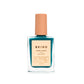 BKIND Nail Polish - Poule Party