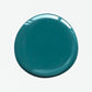 BKIND Nail Polish - Poule Party