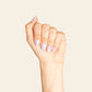 BKIND Nail Polish - Run the World