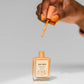 BKIND Nail Polish - Sorbet