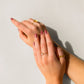 BKIND Nail Polish - Su'l Bord