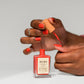 BKIND Nail Polish - Sunburn