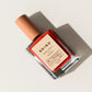 BKIND Nail Polish - Sunburn
