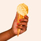 BKIND Nail Polish - Sunburn