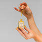 BKIND Nail Polish - Taurus