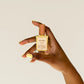 BKIND Nail Polish - Tulum