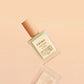 BKIND Nail Polish - White Lies