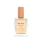 BKIND Nail Polish - White Lies
