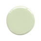 BKIND Nail Polish - White Lies