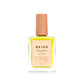 BKIND Nail Polish - Wild