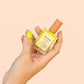 BKIND Nail Polish - Wild