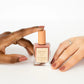 BKIND Nail Polish - Arizona