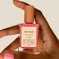 BKIND Nail Polish - Flamingo
