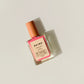 BKIND Nail Polish - Flamingo