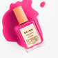 BKIND Nail Polish - Pitaya