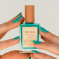 BKIND Nail Polish - Tampa