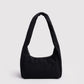 Baggu Small Nylon Meringue Bag