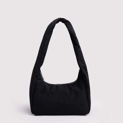 Baggu Small Nylon Meringue Bag