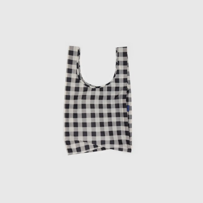Baggu Reusable Shopping Bag