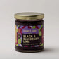 Black + Blueberry Lime Fruit Spread