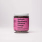 Blackberry Hibiscus Energy Tea