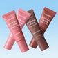 Mini Duo - Butter Bliss Lip Balms