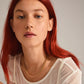 Blossom Duo Chain Necklace