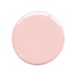 BKIND Nail Polish - Bloush