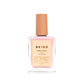 BKIND Nail Polish - Bloush